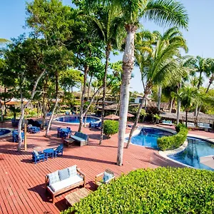 Quinta Do Porto **** Porto Seguro