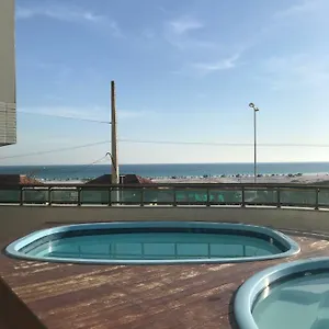 Condominio Shofia I Casa de Férias